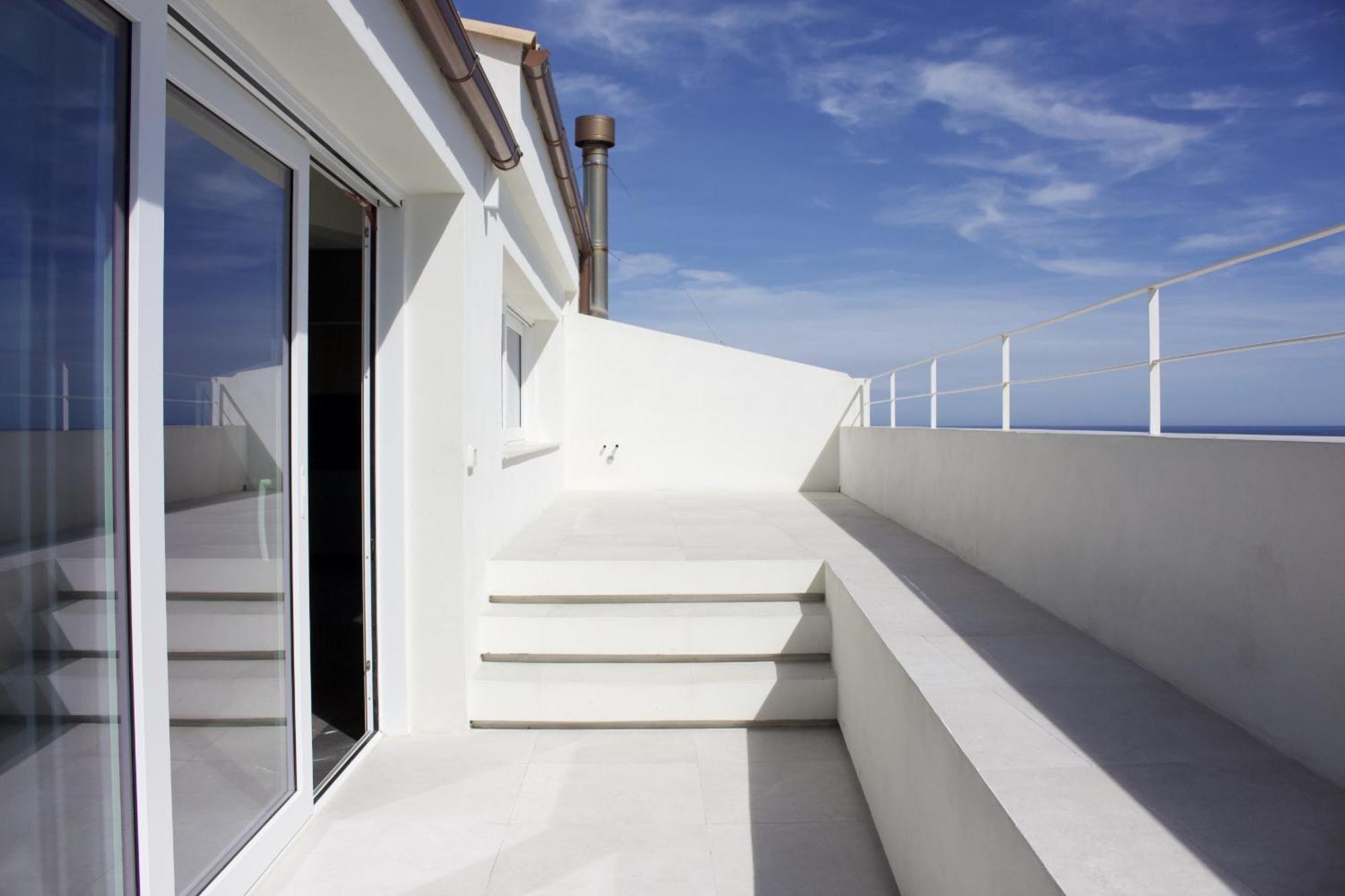 Vigliena Fine By Dimore In Sicily Apartment Syracuse