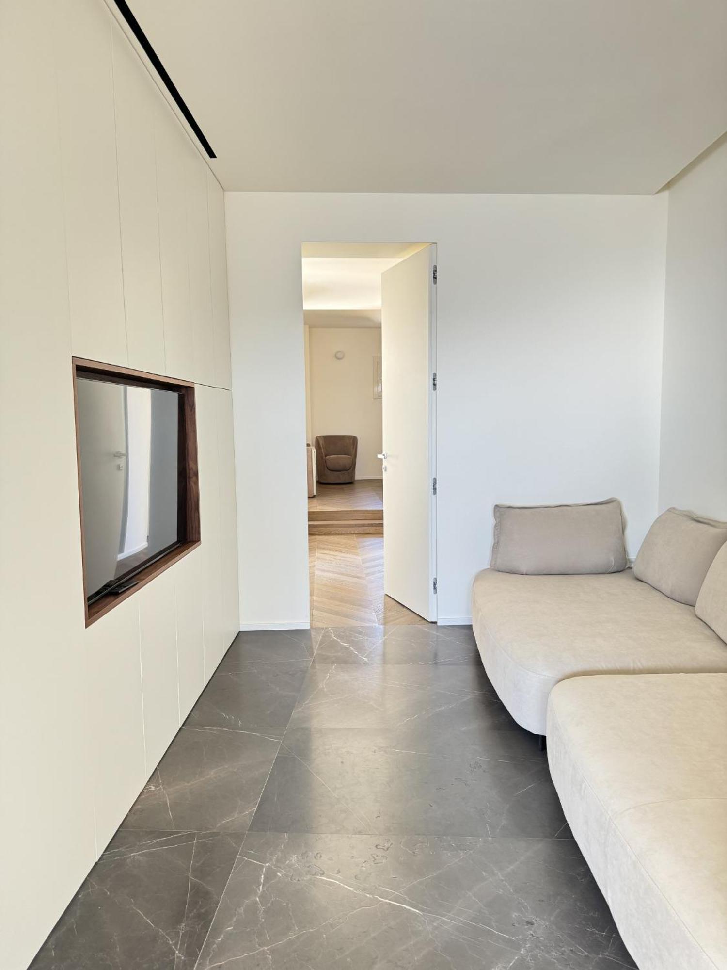 Apartment Vigliena Fine By Dimore In Sicily *